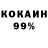 КЕТАМИН VHQ Pelmeshek Cool