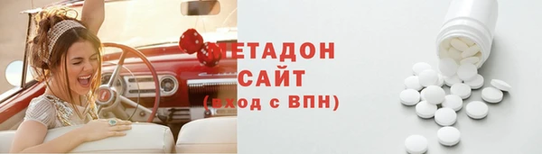 дурь Алексеевка